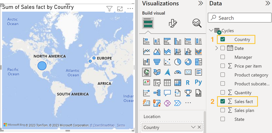 Азбука визуализации Power BI - i_016.png