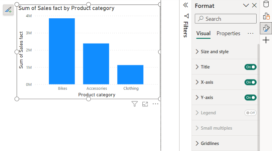 Азбука визуализации Power BI - i_018.png