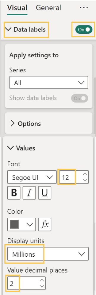 Азбука визуализации Power BI - i_019.png