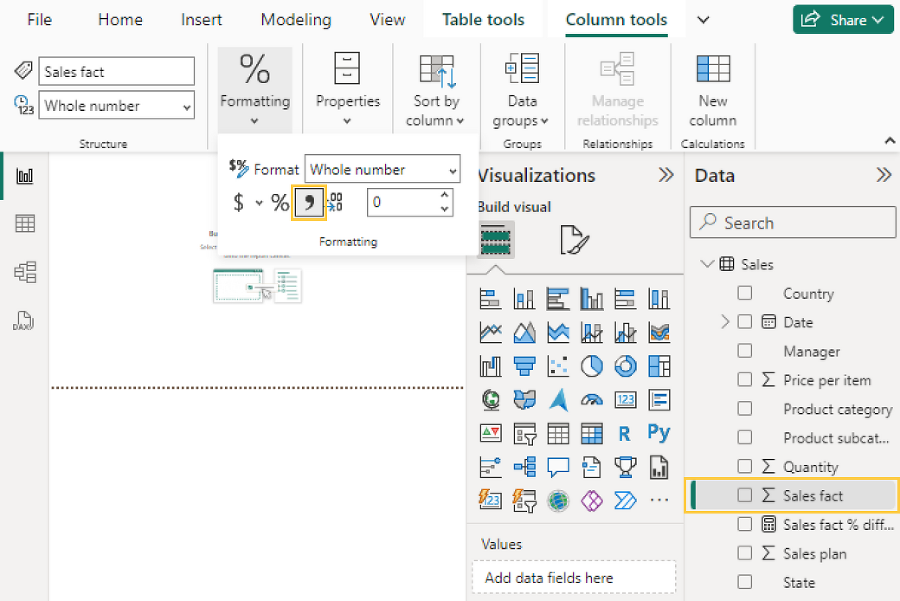 Азбука визуализации Power BI - i_020.png