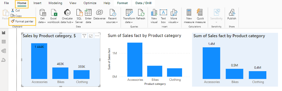 Азбука визуализации Power BI - i_021.png