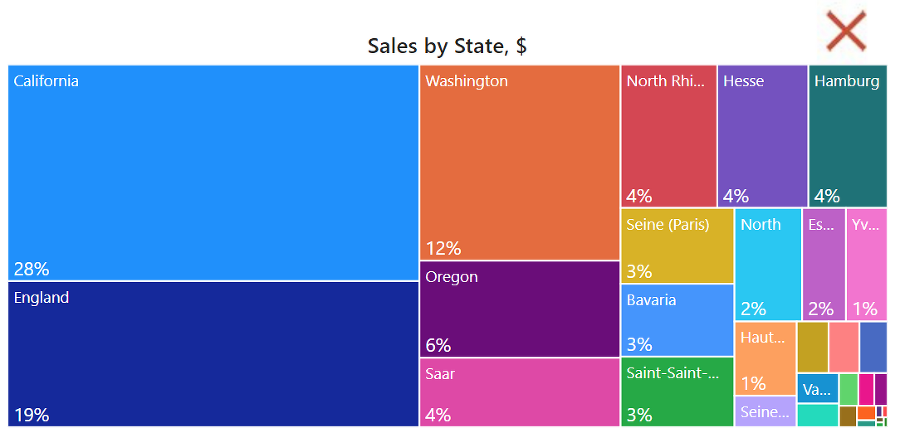 Азбука визуализации Power BI - i_038.png