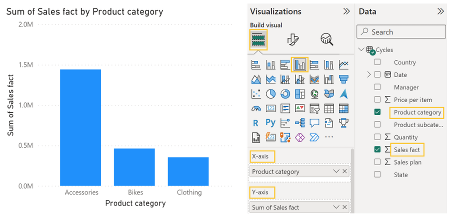 Азбука визуализации Power BI - i_043.png