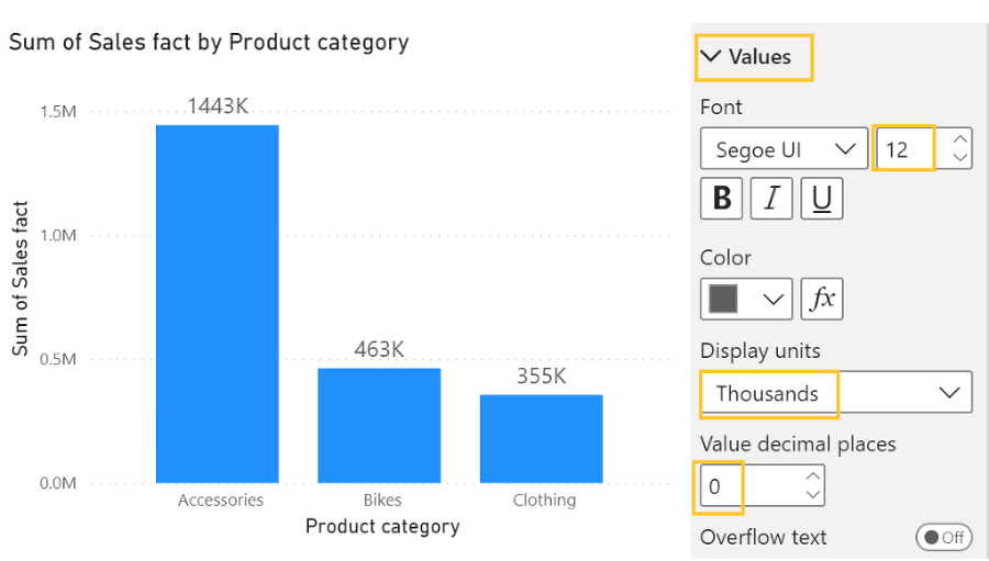 Азбука визуализации Power BI - i_045.png