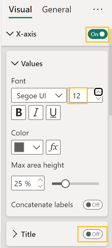 Азбука визуализации Power BI - i_047.png