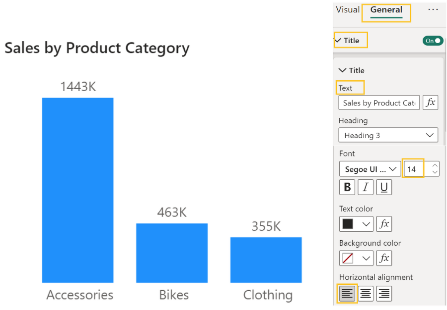 Азбука визуализации Power BI - i_048.png