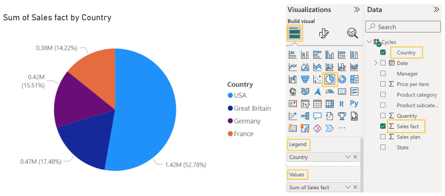 Азбука визуализации Power BI - i_059.png