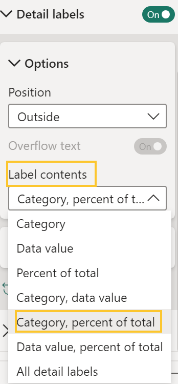 Азбука визуализации Power BI - i_060.png