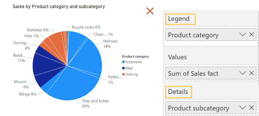 Азбука визуализации Power BI - i_064.png