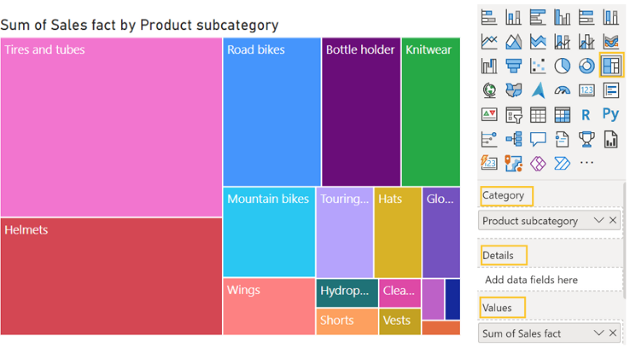 Азбука визуализации Power BI - i_068.png