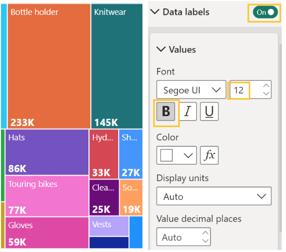 Азбука визуализации Power BI - i_069.png