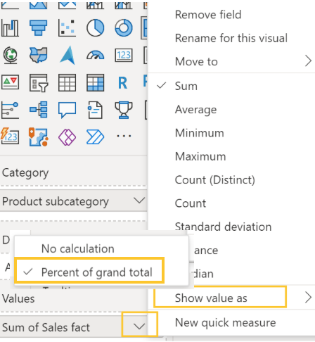 Азбука визуализации Power BI - i_071.png