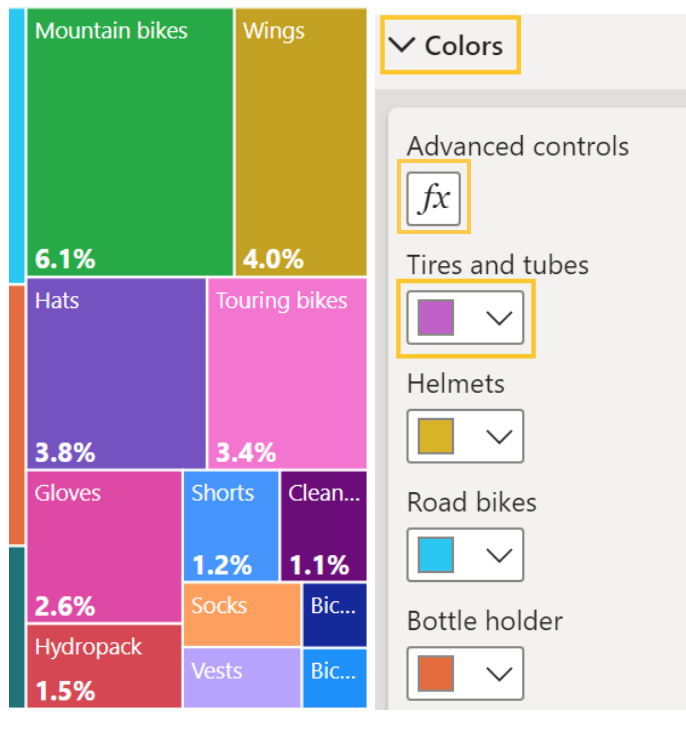 Азбука визуализации Power BI - i_073.png