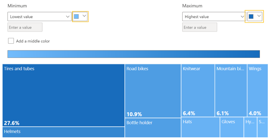 Азбука визуализации Power BI - i_076.png