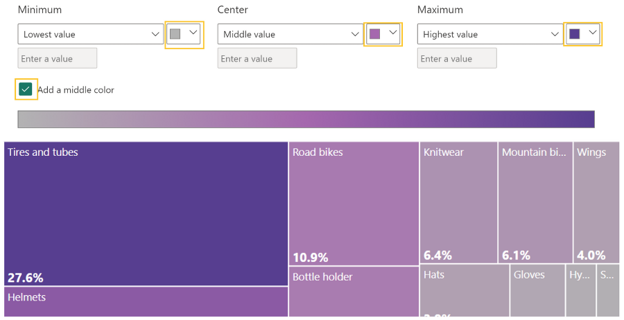 Азбука визуализации Power BI - i_077.png