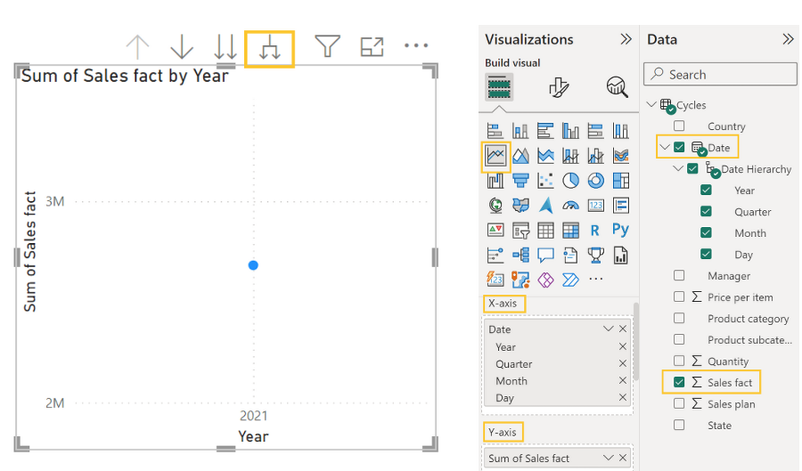 Азбука визуализации Power BI - i_080.png