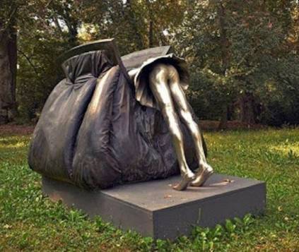 Санаторий-01. Повести и рассказы о любви - _7.jpg