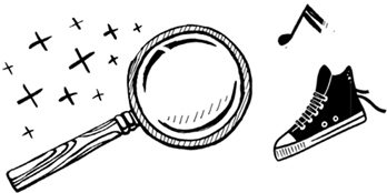 Тесса. Код «Цветок лотоса» - i_008.jpg