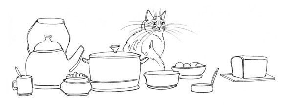 Мои Пюхтицы и Приходские рассказы - i_004.jpg