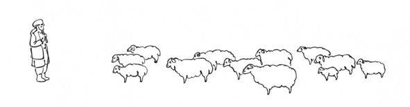 Мои Пюхтицы и Приходские рассказы - i_007.jpg