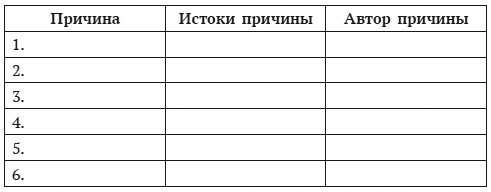 Биохакинг родительства. Книга для заботливых родителей о физиологии и психологии ребенка на каждом этапе взросления - i_003.jpg