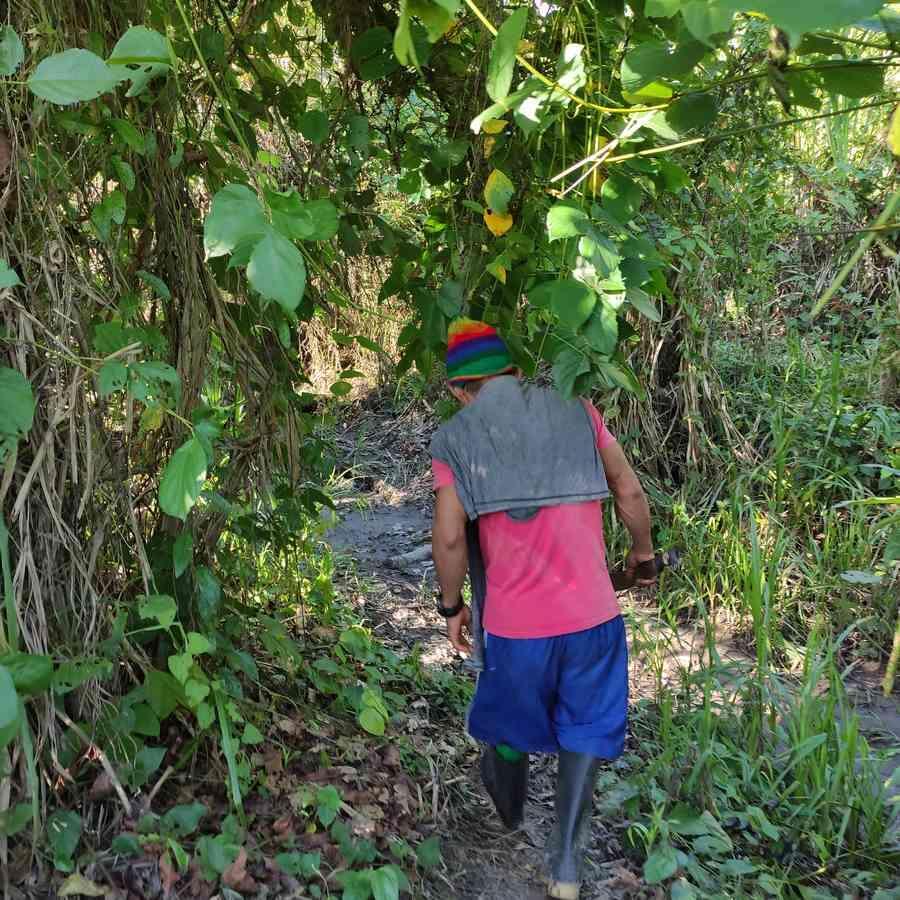 Тет-а-тет с Амазонкой - _73.jpg