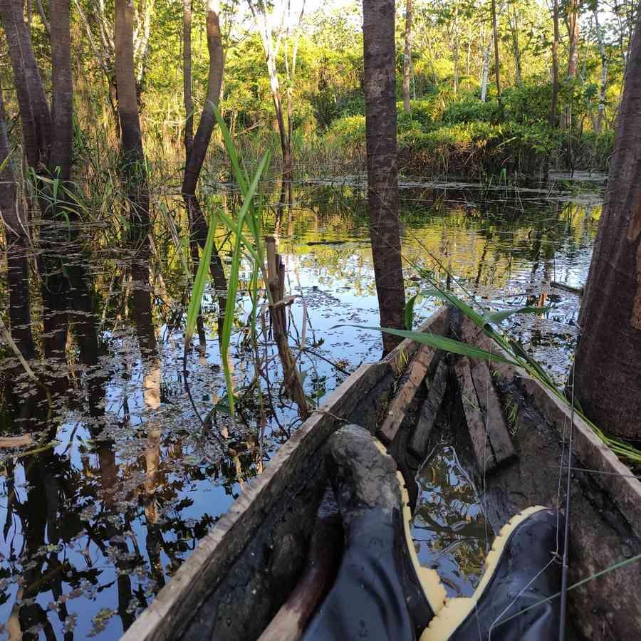 Тет-а-тет с Амазонкой - _75.jpg