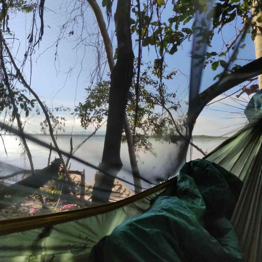 Тет-а-тет с Амазонкой - _78.jpg