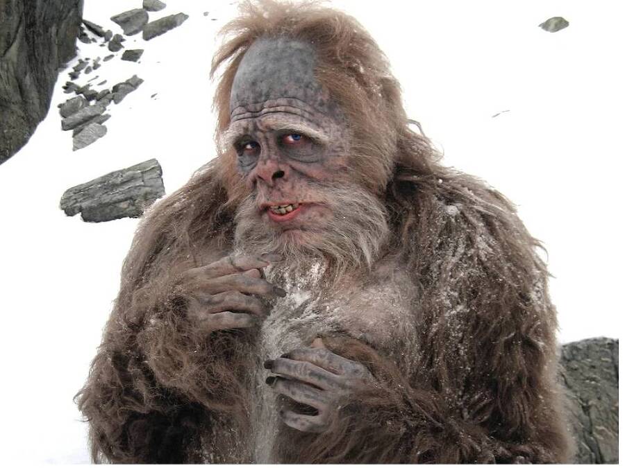 Т-путешествие. Крым и места Силы. Часть 1 - _8.jpg