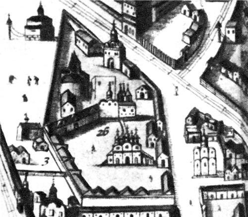 Сторожи Москвы - i_007.jpg