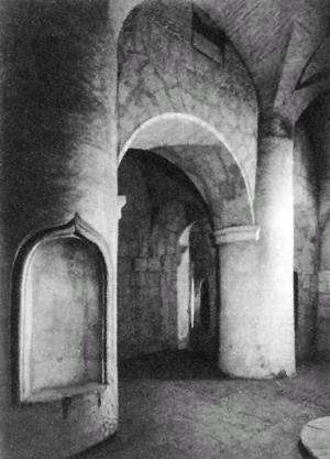 Сторожи Москвы - i_008.jpg