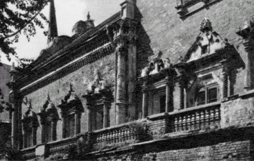 Сторожи Москвы - i_013.jpg