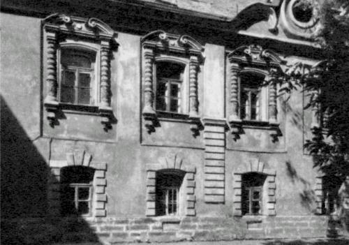 Сторожи Москвы - i_014.jpg