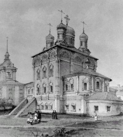 Сторожи Москвы - i_015.jpg