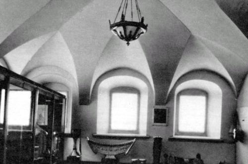 Сторожи Москвы - i_018.jpg