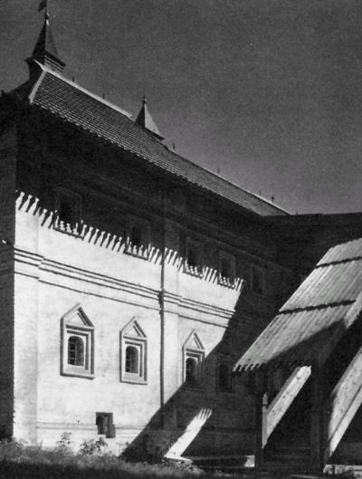 Сторожи Москвы - i_020.jpg