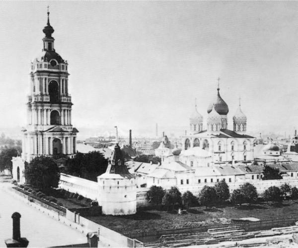 Сторожи Москвы - i_036.jpg