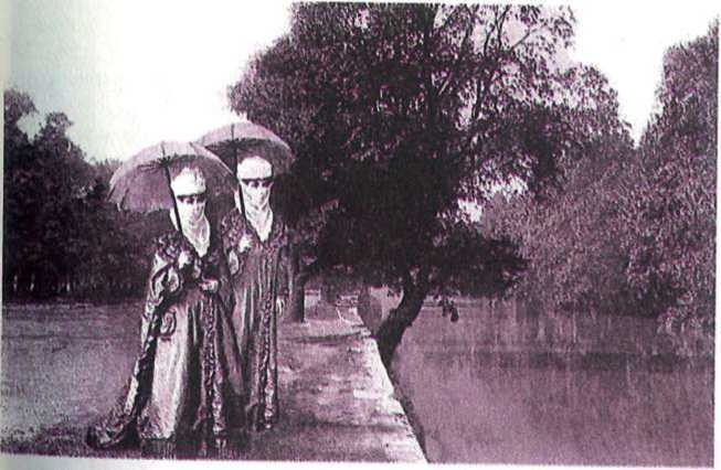 Восточные услады, или любовные игры султанов - i_028.jpg