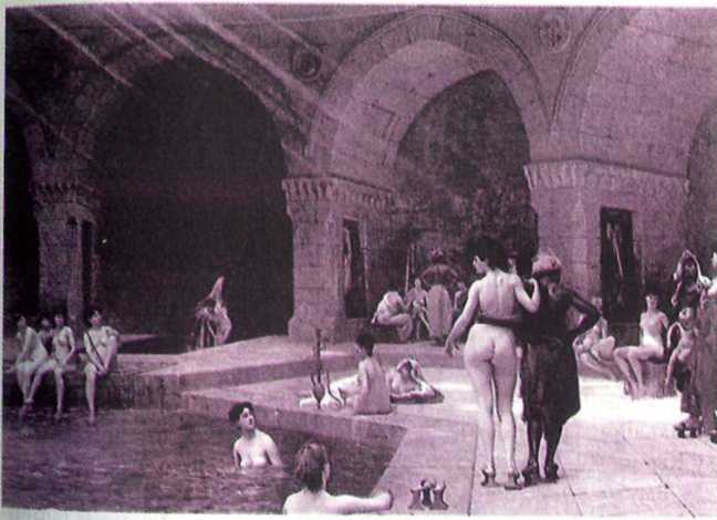 Восточные услады, или любовные игры султанов - i_048.jpg