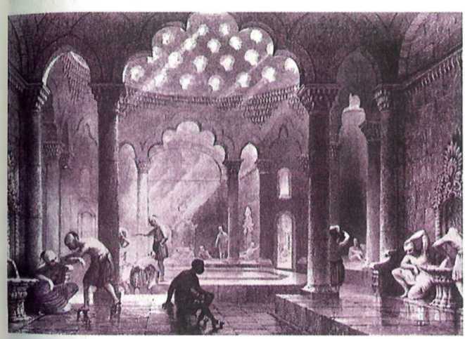 Восточные услады, или любовные игры султанов - i_050.jpg