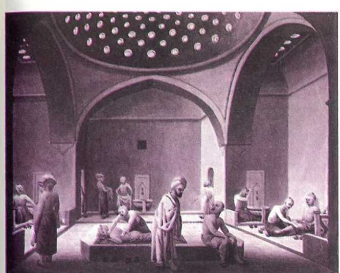 Восточные услады, или любовные игры султанов - i_051.jpg