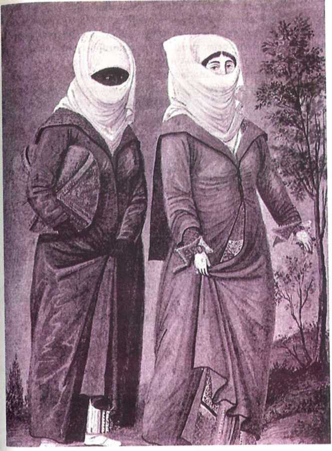 Восточные услады, или любовные игры султанов - i_052.jpg