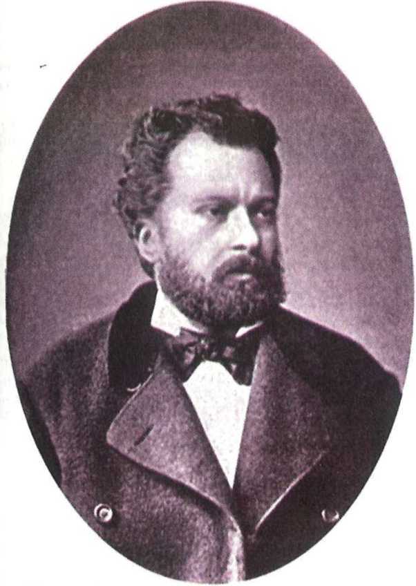 Восточные услады, или любовные игры султанов - i_064.jpg