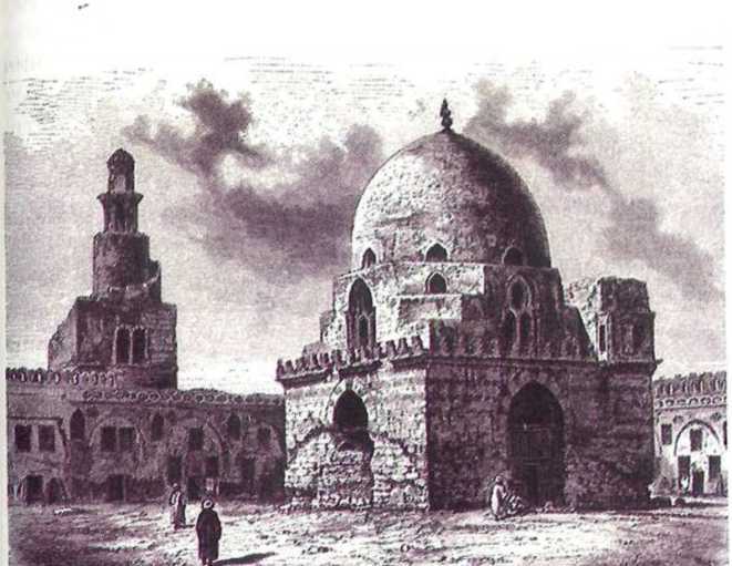 Восточные услады, или любовные игры султанов - i_069.jpg