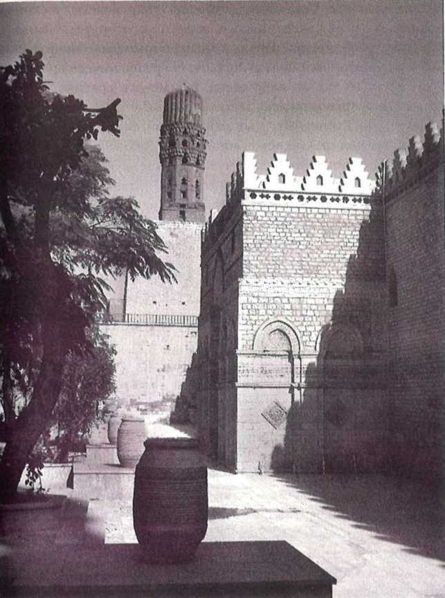 Восточные услады, или любовные игры султанов - i_070.jpg