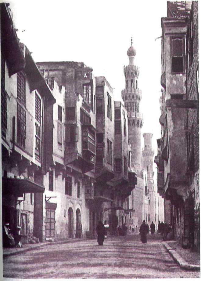 Восточные услады, или любовные игры султанов - i_071.jpg