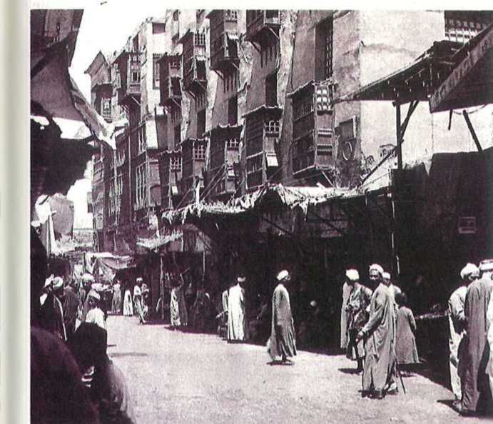 Восточные услады, или любовные игры султанов - i_078.jpg