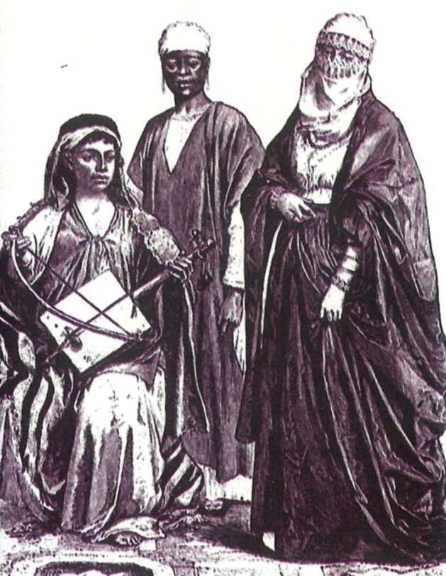 Восточные услады, или любовные игры султанов - i_079.jpg