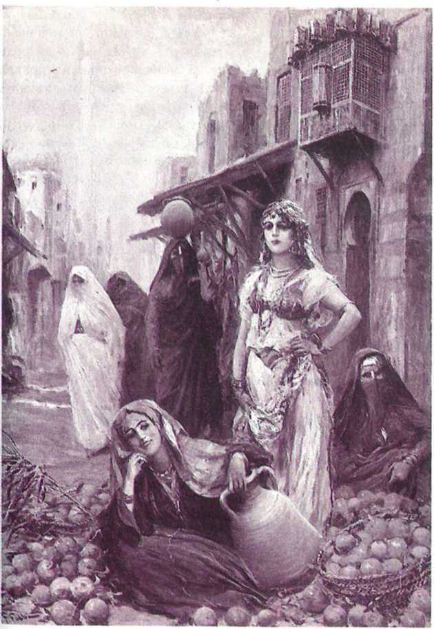 Восточные услады, или любовные игры султанов - i_085.jpg