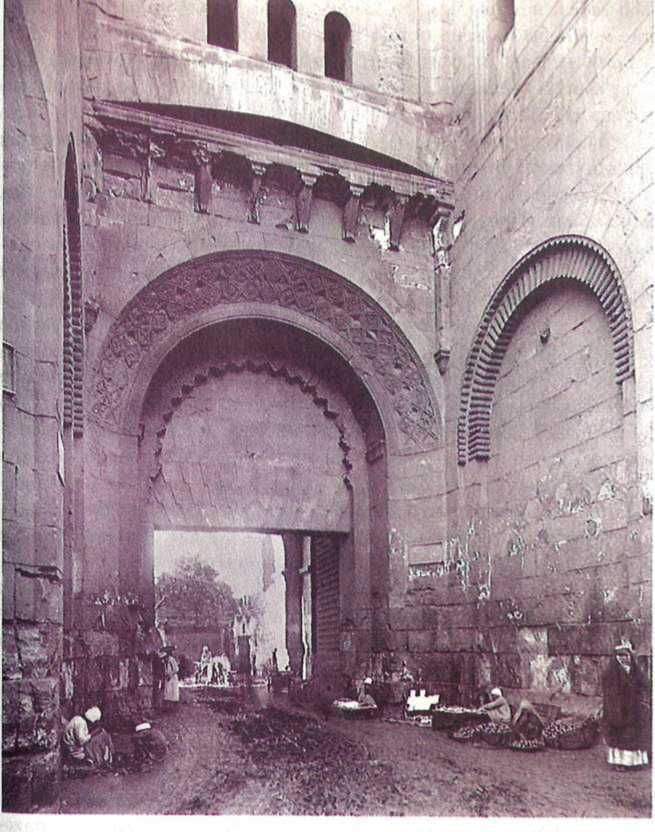 Восточные услады, или любовные игры султанов - i_086.jpg